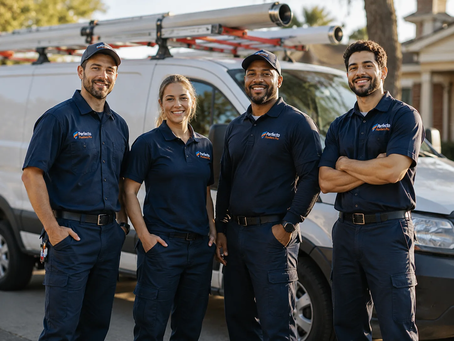 Emergency Plumber Near Me in Brunswick, ME near me
